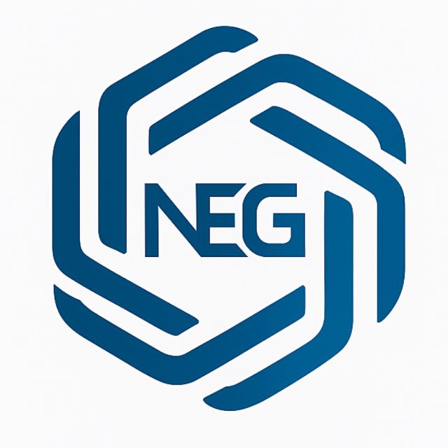 N.E.G